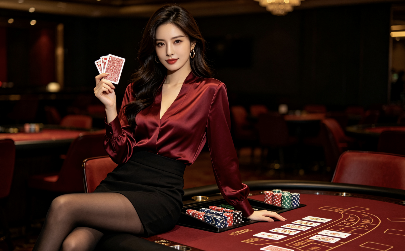 step